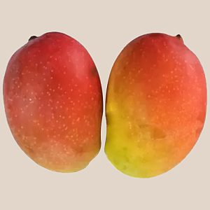 Home wheat from organic farms