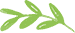 logo leaf